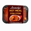 Fish Stew