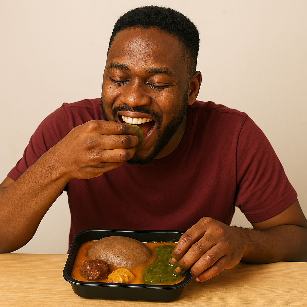 Abula Soup - Image 6